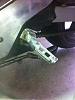 What have you done to your CBR 1000f today?-peg1.jpg