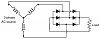 Voltages-3-phase-wave.png