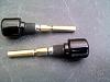 CBR1000f-j bar end weights? what can I use?-img013.jpg