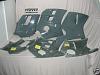 87 fairings - what would you pay-sides.jpg