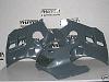87 fairings - what would you pay-sc24-set.jpg