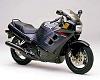 750F for sale in UK-honda-20cbr750-2087.jpg