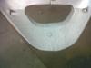 What have you done to your CBR 1000f today?-img00409-20120613-0842.jpg