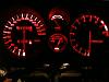 LED dash light conversion and painted calipers-dash.jpg