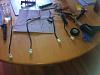 Stick coils for the CBR1000F?-4.jpg