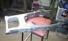 What have you done to your CBR 1000f today?-swingarm.jpg