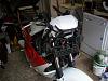 What have you done to your CBR 1000f today?-100_0538.jpg