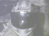 Bought one of these today-helmetcam.jpg