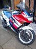 What have you done to your CBR 1000f today?-20120920_145034.jpg