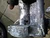 What have you done to your CBR 1000f today?-water-pump.jpg