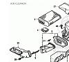 Advice Needed. CBR1000F Shutting out at 6000 rpm-part-17243-ms2-000.jpg