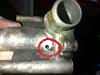 Coolant Leak-img-20121208-00044a.jpg