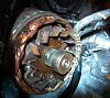 Alternator cover removal - how?-alt3.jpg