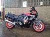 Rear Wheel.-cbr1fk.jpgforum.jpg
