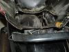 What have you done to your CBR 1000f today?-klekid-71685-albums-bodges-3768-picture-po-must-been-carpenter-spot-wood-screws-20035.jpg
