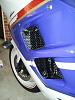 What have you done to your CBR 1000f today?-mini-mesh-1.jpg