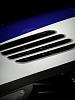 What have you done to your CBR 1000f today?-mini-mesh-2.jpg
