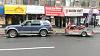 New to the forums here! Yonkers, NY-wp_20130509_003.jpg