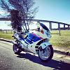 What have you done to your CBR 1000f today?-mini-stockton-1.jpg