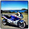 What have you done to your CBR 1000f today?-mini-stockton-2.jpg