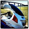What have you done to your CBR 1000f today?-mini-stockton-5.jpg
