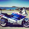 What have you done to your CBR 1000f today?-mini-stockton-6.jpg