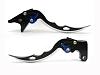 Aftermarket Adjustable Levers for the CBR1000F (Pazzo Knockoffs)-310sbz6ezwl.jpg