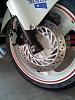 What have you done to your CBR 1000f today?-mini-new-rotors-1.jpg