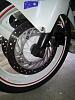 What have you done to your CBR 1000f today?-mini-new-rotors-2.jpg