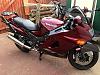 What have you done to your CBR 1000f today?-t2ec16r-y-fidgdzh-lbskmpu4ep-60_12.jpg