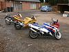 What have you done to your CBR 1000f today?-p3310087.jpg