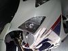 What have you done to your CBR 1000f today?-image.jpg