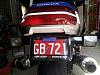 What have you done to your CBR 1000f today?-image.jpg