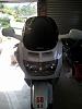 What have you done to your CBR 1000f today?-mini-lens-3.jpg