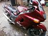 What have you done to your CBR 1000f today?-pa210002.jpg
