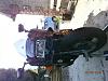 What have you done to your CBR 1000f today?-p9290006.jpg