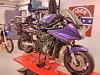 What have you done to your CBR 1000f today?-img_20140105_170238.jpg