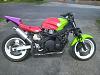 Opportunity to purchase a 1987 1000cc Hurricane.-sf-cbr.jpg