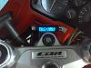 What have you done to your CBR 1000f today?-win_20150927_174349.jpg