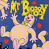 Original colour or other-200px-mr_blobby_scover.jpg