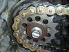 Front Sprocket Guide Ring Question-cbrspkt-006.jpg