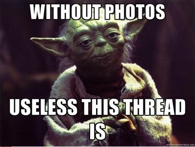 Name:  yoda-without-pics-this-thread-is-useless-BWVHSx_zps7df1be31.jpg
Views: 58
Size:  43.4 KB