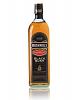  What do 1000F owners like to drink?-bushmills-black-bush-lg.jpg