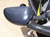 Mirrors for a 1996 CBR 1000F-100_1063.jpg