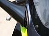 Mirrors for a 1996 CBR 1000F-100_1058.jpg