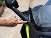 Mirrors for a 1996 CBR 1000F-100_1059.jpg
