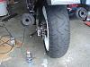 What have you done to your CBR 1000f today?-bafdrlplug.jpg