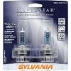 Headlight bulbs..My only gripe to Mr. Honda!-sylvania-9003st-silverstar.jpg