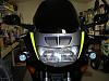 Where to mount additional lighting...mirror mount?-p1010419.jpg