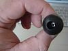What have you done to your CBR 1000f today?-ballbase.jpg